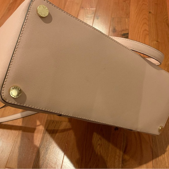 Michael Kors Sady Large Laptop Tote - Picture 3 of 7